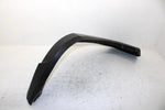 2004 Polaris Sportsman 500 Oem Right Rear Fender Flair 5434705-070 AP18