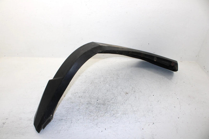 2004 Polaris Sportsman 500 Oem Right Rear Fender Flair 5434705-070 AP18