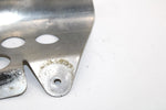 2005 Ski-doo Mach Z 1000 Oem Hose Support 518323584 SS88
