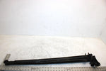 1998 Ski-doo Mach 1 700 Oem Right Trailing Arm 506128400 SS3