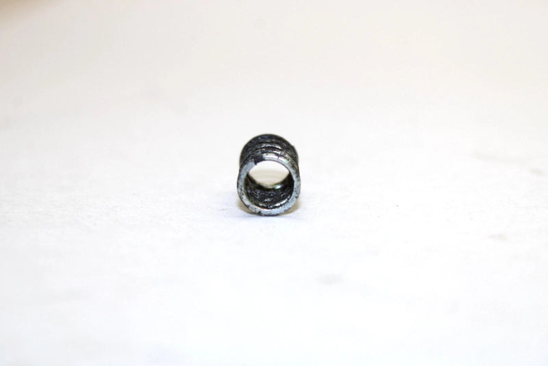 1990 Polaris Trail Oem Throttle Adjuster Spring 3130010 Q356