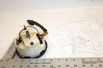1995 Arctic Cat Pantera Oem Speedometer (Under 3k) 0620-140 SA17
