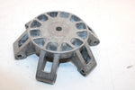14 Can-am Outlander Max 400 Efi Oem Primary Clutch Cap 420280157 420280522 AB6