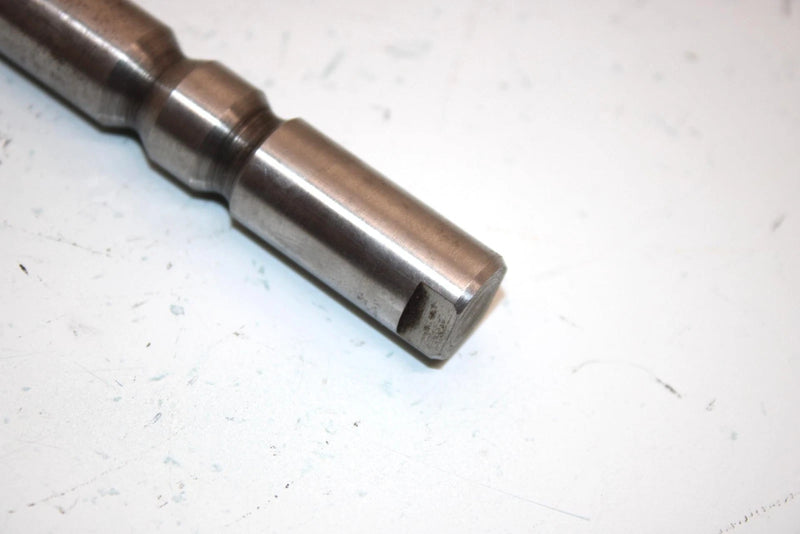 01 Kawasaki Prairie 300 Kvf300a 4x4 Oem Shift Rod 49047-1099 AK7