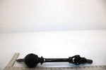 02 Polaris Sportsman 700 Oem Rear Driveshaft 1380157 AP43
