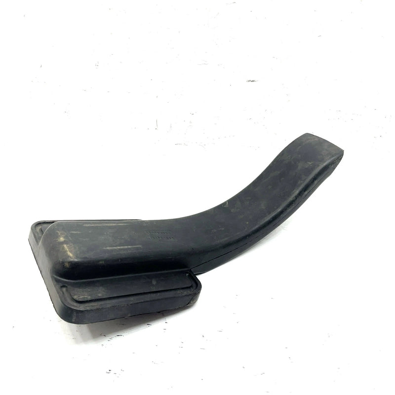 1998 Arctic Cat Bearcat 454 4X4 OEM Airbox Lid Snorkel 0470-383 AA3