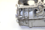 2003 Sea-doo Gti Oem Crankcase 420887199 JS11