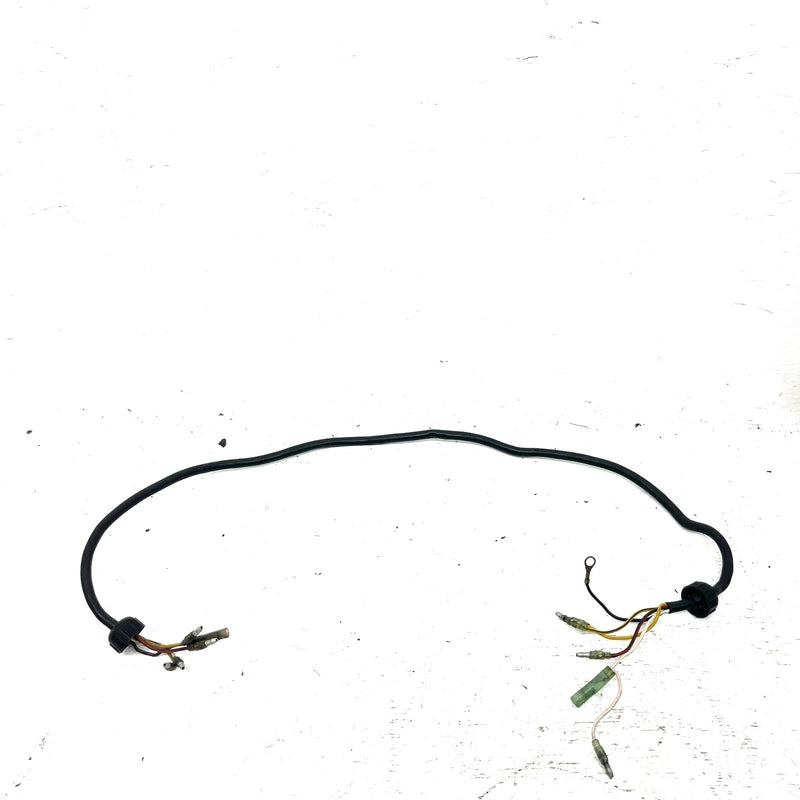 1994 Sea-Doo XP OEM Main Wire Harness JS63