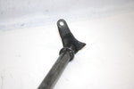 88 Yamaha Excel Iii Oem Steering Post Column 8W6-23813-00-00 SY12