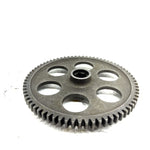 83-86 Suzuki ALT125 OEM 71T Primary Drive Gear 21211-24301 AS31