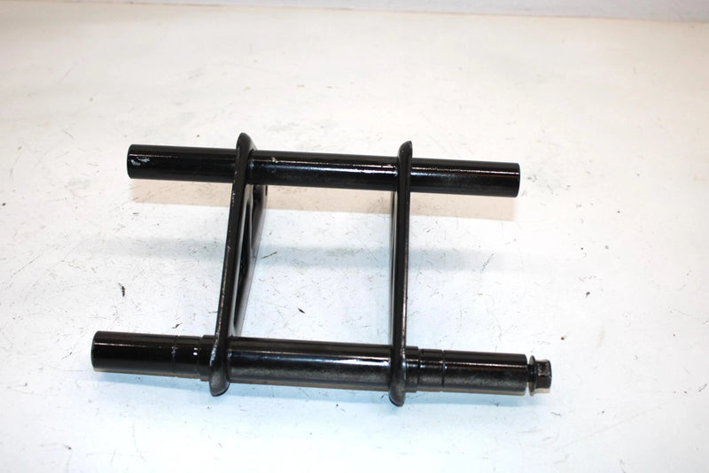 94 Yamaha Vmax 500 Le Vx500eu Oem Bracket 4 8AX-47418-00-00 SY30