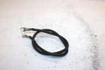 1996 Ski-doo Touring Sle 500 Oem Battery Ground Cable 515157000 SS12