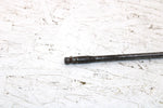 1986 Yamaha Phazer Oem Front Sway Bar 8V0-2386E-01-00 SY124