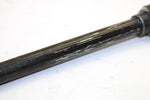 Yamaha Oem Primary Clutch Bolt (156.5mm) 8V0-17647-10-00 Q2518