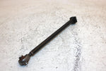 1998 Ski-doo Mach 1 700 Oem Upper Radius Rod 580646400 SS3