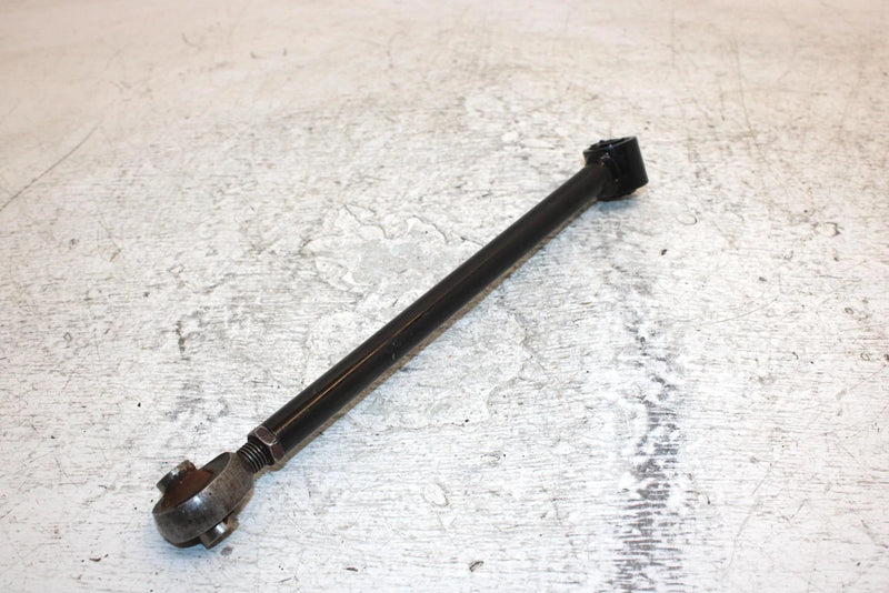 1998 Ski-doo Mach 1 700 Oem Upper Radius Rod 580646400 SS3