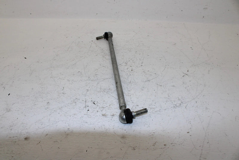 1999 Arctic Cat 300 Oem Steering Tie Rod 0505-072 AA12