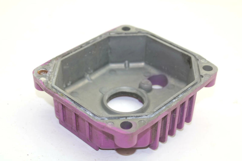 Pink Polaris OEM Engine Motor Cylinder Head Cover 3085108 Q448