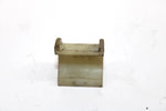1980 Yamaha Enticer 340 Deluxe Oem Steering Bearing Pair 8F3-23812-00-00 Q4073