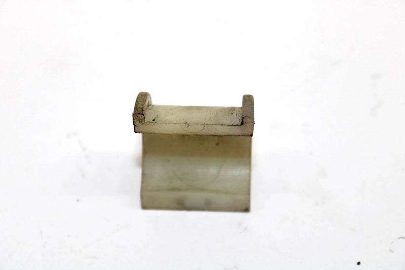 1980 Yamaha Enticer 340 Deluxe Oem Steering Bearing Pair 8F3-23812-00-00 Q4073