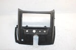 81 Yamaha Enticer 250 Et250e Oem Instrument Panel 8G5-77711-00-00 SY6