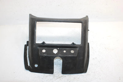81 Yamaha Enticer 250 Et250e Oem Instrument Panel 8G5-77711-00-00 SY6