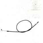 01-05 Yamaha WaveRunner XLT1200 OEM Throttle Cable 66V-67252-00-00 JY27.1