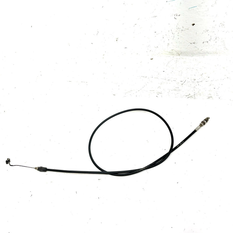 01-05 Yamaha WaveRunner XLT1200 OEM Throttle Cable 66V-67252-00-00 JY27.1