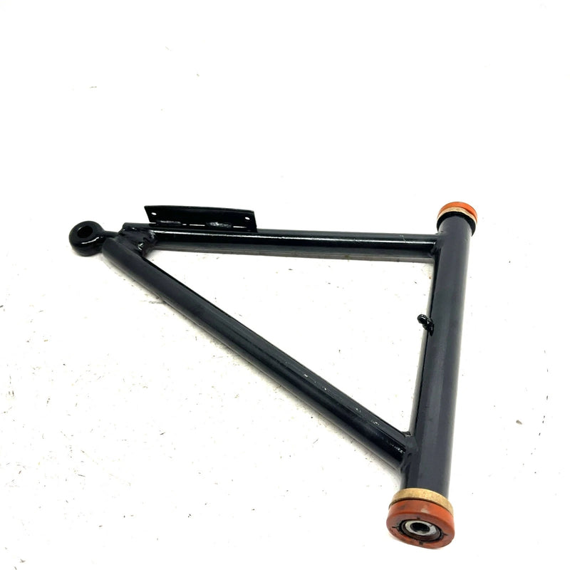 1993 Polaris Trail Boss 350L 4X4 OEM Front Left A Arm 1580056-067 AP194