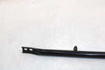 09 Polaris Assault Rmk 800 Oem Right Upper Chassis Support 1015810-067 SP1