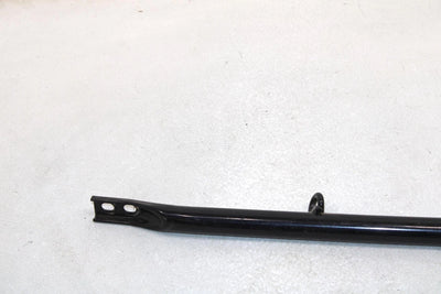 09 Polaris Assault Rmk 800 Oem Right Upper Chassis Support 1015810-067 SP1
