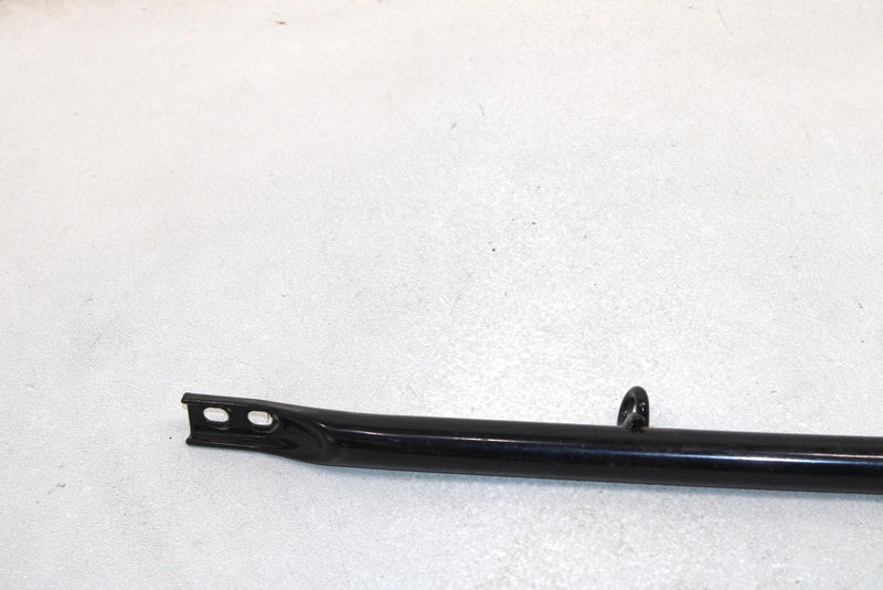 09 Polaris Assault Rmk 800 Oem Right Upper Chassis Support 1015810-067 SP1