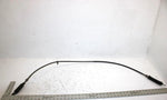1998 Arctic Cat 454 Oem Shift Lever Cable 0487-003 AA3