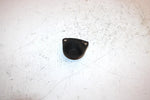 1996 Kawasaki Bayou 220 Oem Clutch Adjustment Cover 14024-1486 AK2