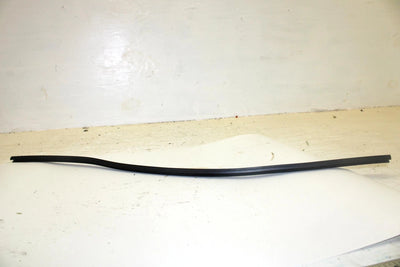 1991 Sea-doo Sp Oem Rear Bumper Trim 291000201 JS17