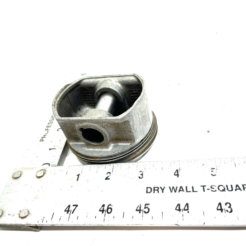 03-06 Polaris Magnum 330 4X4 OEM 78.5mm Piston 3090235 AP218