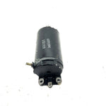 04-06 Sea-Doo RXP Supercharged OEM Starter Motor 420888994 JS59