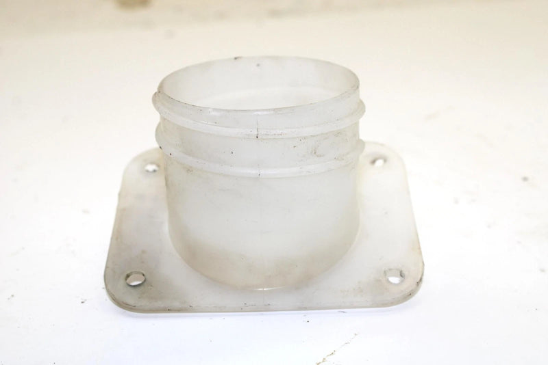 1996 Yamaha Waveraider 760 Oem Vent Outlet GH1-62139-00-00 JY11