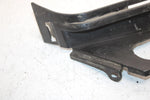 1987 Honda Fourtrax 350 A Oem Left Air Inlet 66125-HA7-670 AH39