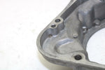 88 Yamaha Exciter EX570M OEM Crankcase Right Cover 82M-15421-00-00 B453