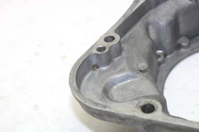 88 Yamaha Exciter EX570M OEM Crankcase Right Cover 82M-15421-00-00 B453