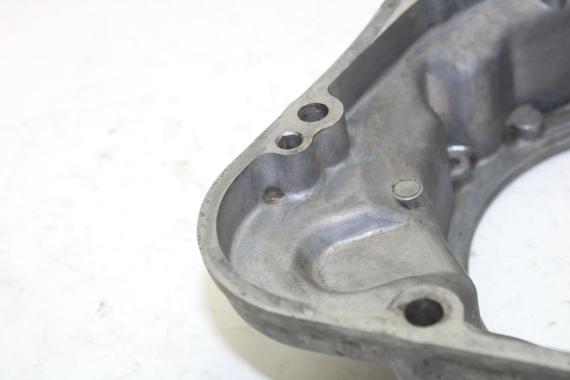 88 Yamaha Exciter EX570M OEM Crankcase Right Cover 82M-15421-00-00 B453
