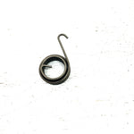 88-93 Honda FourTrax 300 TRX300FW 4x4 OEM Brake Pedal Spring 46514-HC4-000 AH89