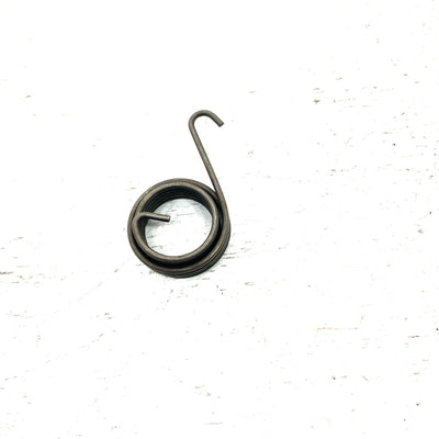 88-93 Honda FourTrax 300 TRX300FW 4x4 OEM Brake Pedal Spring 46514-HC4-000 AH89