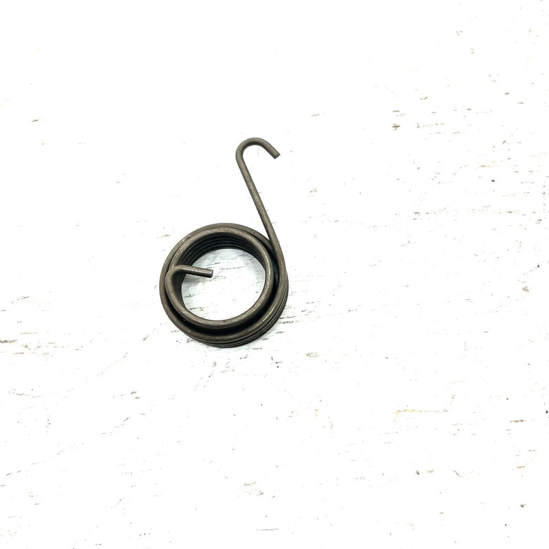 88-93 Honda FourTrax 300 TRX300FW 4x4 OEM Brake Pedal Spring 46514-HC4-000 AH89