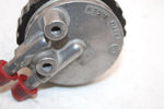 1990 Kawasaki 650 Ts Oem Fuel Filter 49019-3708 JK10