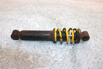 1988 Yamaha  Moto 4 Oem Front Suspension Shock 2VY-23350-00-26 AY23