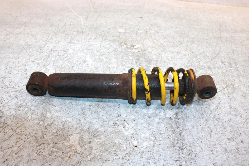 1988 Yamaha  Moto 4 Oem Front Suspension Shock 2VY-23350-00-26 AY23