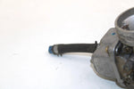 98 Polaris Xcr 700 Oem Carb Carburetor Body 68L 03D 3130708 SP182