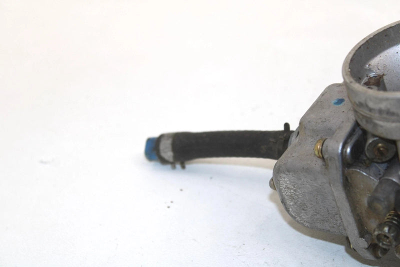 98 Polaris Xcr 700 Oem Carb Carburetor Body 68L 03D 3130708 SP182